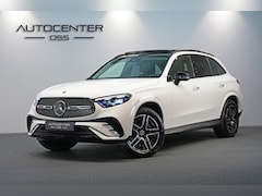 Mercedes-Benz GLC-klasse - 300e 4MATIC AMG Premium+ ✅ TREKHAAK ✅ PANO ✅ BURMESTER ✅ HEAD UP ✅ 360 ✅ MEMORY ✅ DIGITAL