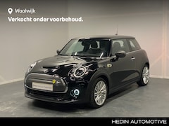 MINI Mini-Electric - Essential 33 kWh