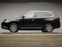 Mitsubishi Outlander Sport - 2.4 PHEV Intense (APPLECARPLAY, CAMERA, PDC, STOELVERWARMING, CRUISE, SPORTSTOELEN, LM VEL