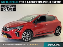 Mitsubishi Colt - 1.6 HEV Intense | Apple CarPlay / Android Auto navigatie | Achteruitrijcamera | Climate Co