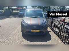 Ford Transit Connect - 1.5 EcoBlue L2 Sport ECC / Camera / Navi