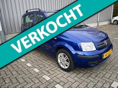 Fiat Panda - 1.2 Young