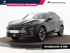 CUPRA Terramar - 1.5 Tsi 204pk DSG e-Hybrid Business · Apple/Android Car Play · Camera · Keyless · Elek. Tr