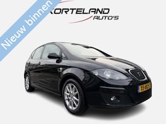 SEAT Altea - 1.2 TSI Ecomotive Businessline High