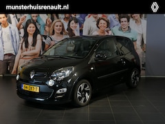Renault Twingo - 1.2 16V Collection *1ste eigenaar en dealer onderhouden* - 15" LMV, getint glas, cruise, b