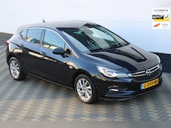 Opel Astra - 1.0 Turbo Selection Carplay Navi Camera NAP