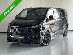 Ford Transit Custom - 320 2.0 TDCI L2H1 170PK NEXT LEVEL EDITION Automaat