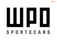 Ferrari SF90 Stradale - 4.0 V8 Assetto Fiorano