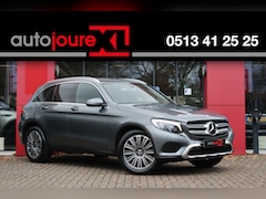 Mercedes-Benz GLC-klasse - 220 d 4MATIC Prestige | Camera | Cruise Control | Navigatie |