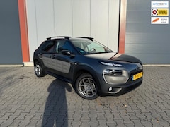 Citroën C4 Cactus - 1.2 PureTech W | 1e Eigenaar
