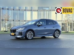 BMW 2-serie Active Tourer - 220i