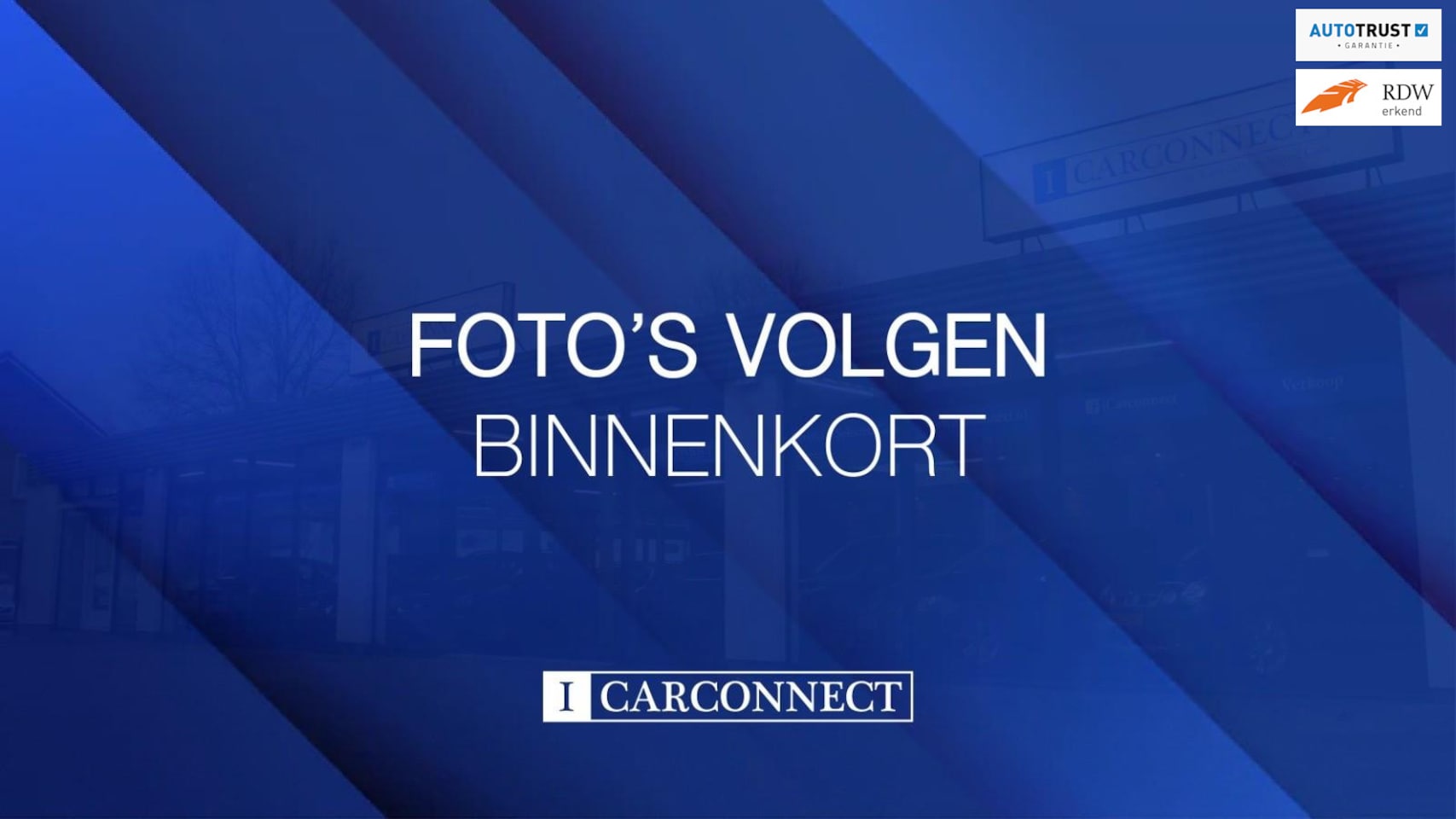 Ford Fiesta - 1.0 EcoBoost ST Line 101pk|Airco|LED|Sportinterieur|MF.stuur|Nette auto - AutoWereld.nl