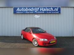 Toyota Paseo - 1.5 I CONVERTIBLE