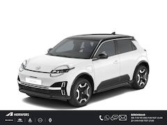 Nissan Micra - ADVANCE - Launch Edition 52 kWh / * € 1.500, - introductiekorting * / * Nu te bestellen bi