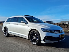Volkswagen Passat Variant - 1.4 TSI PHEV GTE Business ALLE OPTIES! BOMVOL