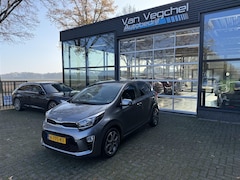 Kia Picanto - 1.0 DPi Dyn.PlusLine