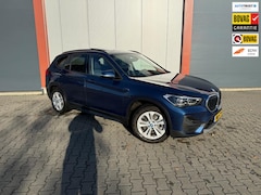 BMW X1 - XDrive25e High Executive | Pano| Trekhaak