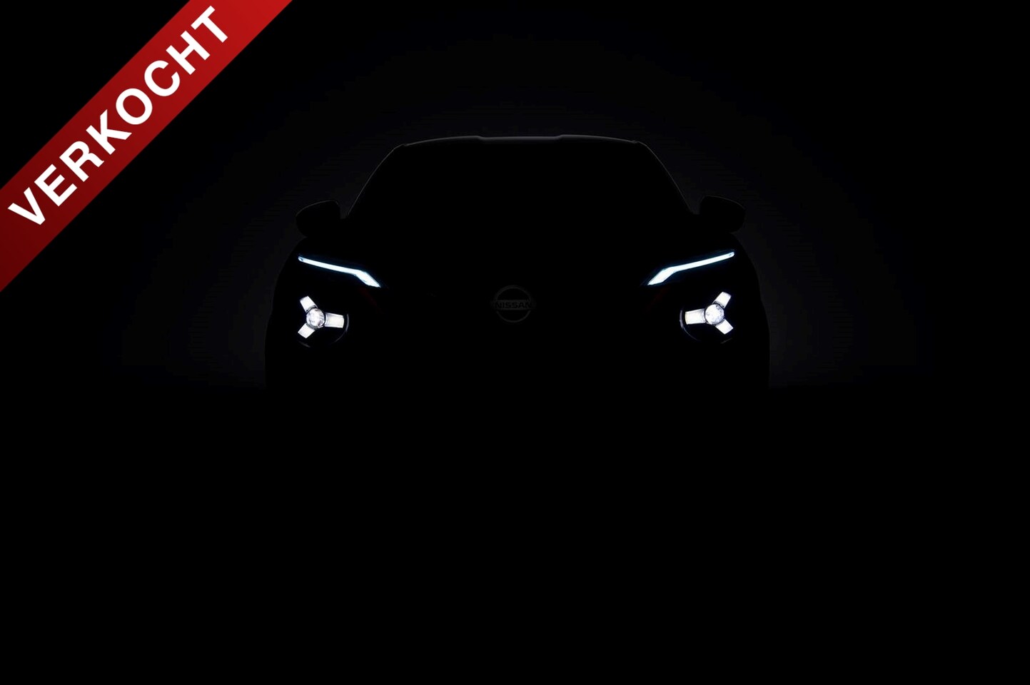 Nissan Juke - 1.0 DIG-T 117pk DCT N-Design Cold & Tech Pack - AutoWereld.nl