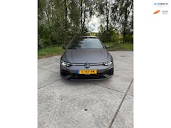 Volkswagen Golf - 2.0 TSI R 4Motion