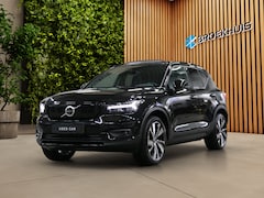 Volvo XC40 - Recharge P8 AWD R-Design | Panoramadak | Harman/Kardon | 360 Camera | Trekhaak | 20" Velge
