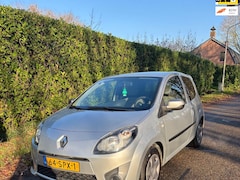 Renault Twingo - 1.2-16V Collection Airco