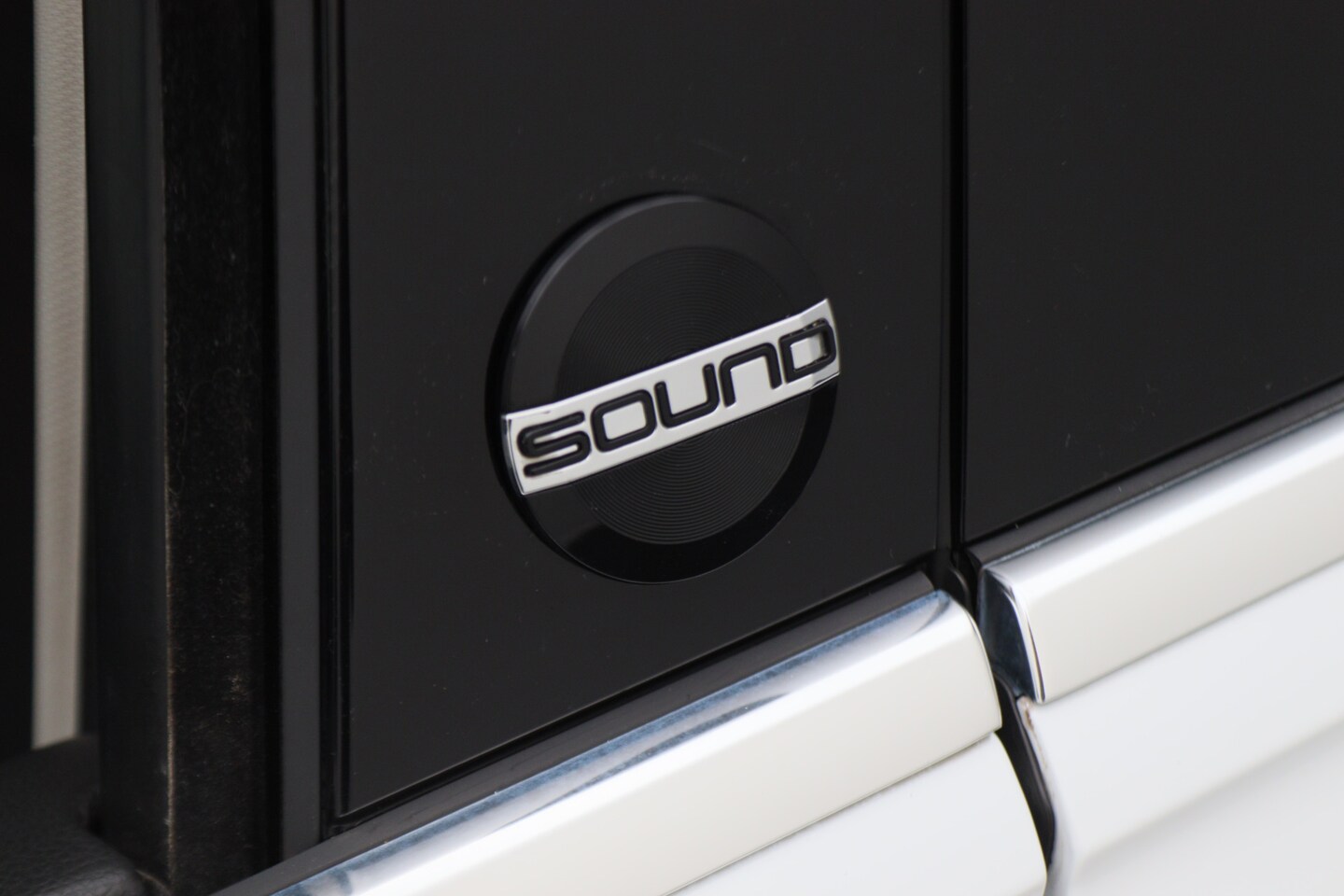 Volkswagen Tiguan - 1.4 TSI ACT Comfortline Business R 1.4 TSI ACT Comfortline Business R - AutoWereld.nl