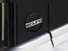 Volkswagen Tiguan - 1.4 TSI ACT Comfortline Business R