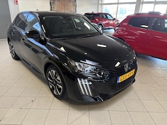 Peugeot 208 - 1.2 PureTech 100pk Allure