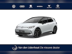 Volkswagen ID.3 - 52kWh 170 1AT Limited Edition Automaat