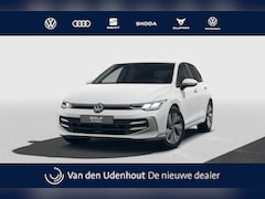 Volkswagen Golf - 1.5 eHybrid 204 6DSG eHybrid Life Edition Automaat