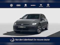 Volkswagen Golf - 1.5 eHybrid 204 6DSG eHybrid Life Edition Automaat
