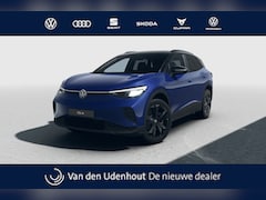 Volkswagen ID.4 - 77 kWh 286 1AT Pro Limited Edition Automaat