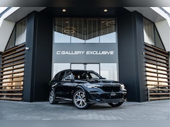 BMW X5 - xDrive45e High Executive - M Sport | Maxton Pakket | Panorama | Stoelkoeling & Massage | E