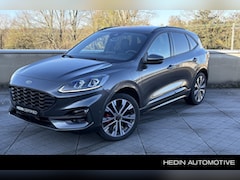 Ford Kuga - 2.5 PHEV ST-Line X | Winter Pack | Driver Assistance Pack | Technology Pack | 20"