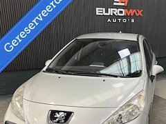 Peugeot 207 - 1.6 VTi XS Pack. 1e Eigenaar / Airco / 5Drs