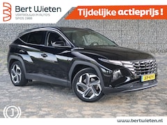Hyundai Tucson - 1.6 T-GDI PHEV Comfort Smart | 4x4 | Camera | Plug In Hybride