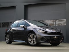 CUPRA Born - Business 62 kWh AppleCarplay Camera Stoel/stuur verwarming 18''Inch Lmv Pdc Led 126000KM B