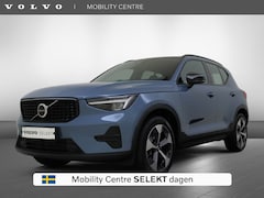 Volvo XC40 - 2.0 B4 Plus Dark | Trekhaak | H&K Audio | Memory |