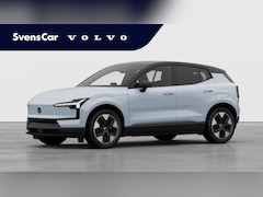 Volvo EX30 - Single Motor Extended Range Europa 69 kWh | Levering december 25 |
