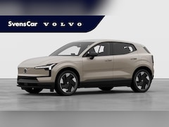 Volvo EX30 - Single Motor Extended Range Europa 69 kWh | Levering december 25 |