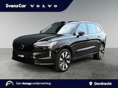 Volvo EX90 - Twin Motor Performance Ultra 7p. 111 kWh | Luchtvering | Bowers & Wilkins Audio | Trekhaak