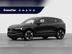 Volvo EX30 - Single Motor Extended Range Europa 69 kWh | Levering december 25 |