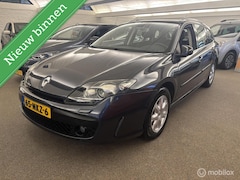 Renault Laguna Estate - 2.0 Dynamique