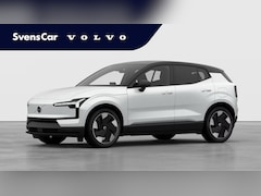 Volvo EX30 - Single Motor Extended Range Europa 69 kWh | Levering december 25 |