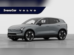 Volvo EX30 - Single Motor Extended Range Europa 69 kWh | Levering december 25 |