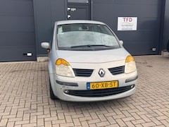 Renault Modus - 1.6-16V Dynamique Luxe