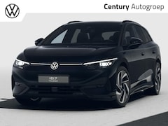 Volkswagen ID.7 - Pro S Limited Edition 86 kWh accu, 210 kW / 286 PK