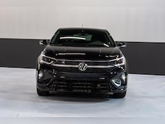 Volkswagen Taigo - 1.5 TSI R-Line