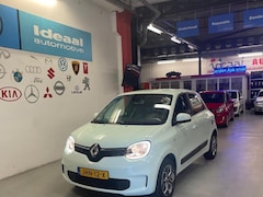 Renault Twingo - 1.0 SCe Collection