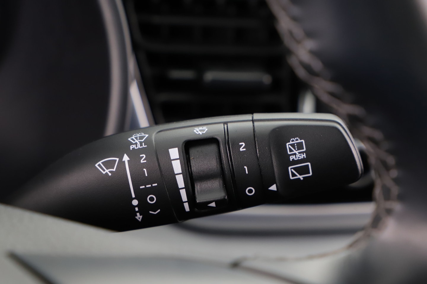 Kia Rio - 1.0 TGDI EconomyLine | HG63515 | - AutoWereld.nl